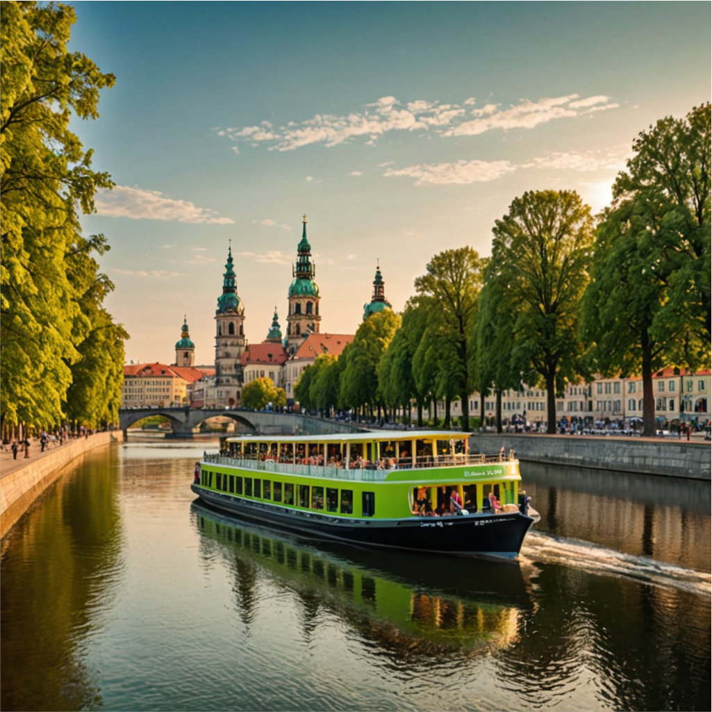 Dresden